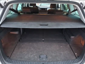 Skoda Kodiaq 2.0 TDI Executive, снимка 7