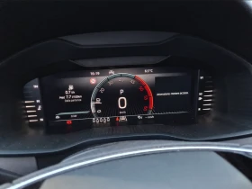 Skoda Kodiaq 2.0 TDI Executive, снимка 8