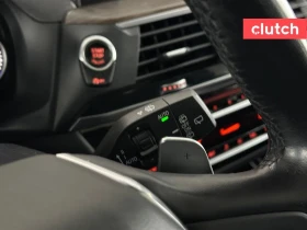 BMW X3 xDrive* АвтоКредит* (ЦЕНА ДО БГ), снимка 14