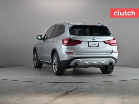 BMW X3 xDrive* АвтоКредит* (ЦЕНА ДО БГ), снимка 5