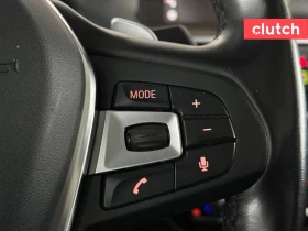 BMW X3 xDrive* АвтоКредит* (ЦЕНА ДО БГ), снимка 13