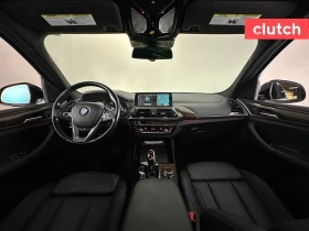 BMW X3 xDrive* АвтоКредит* (ЦЕНА ДО БГ), снимка 6