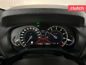BMW X3 xDrive* АвтоКредит* (ЦЕНА ДО БГ), снимка 12