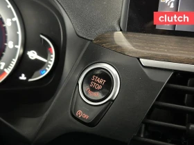 BMW X3 xDrive* АвтоКредит* (ЦЕНА ДО БГ), снимка 15