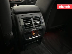 BMW X3 xDrive* АвтоКредит* (ЦЕНА ДО БГ), снимка 9