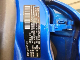 Alfa Romeo Stelvio 2.0l Ti, снимка 12