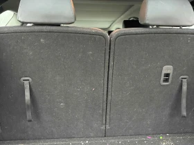 Hyundai Santa fe XL LUXURY * 3.3 V6 * СЕРВИЗНА ИСТОРИЯ * , снимка 11