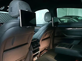 BMW X6 BMW X6 4.0d M Sport* Digital* CAMERA* ASSISTANCE, снимка 12