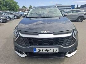 Kia Sportage 1.6 T-gdi Гаранция, снимка 2