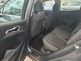Kia Sportage 1.6 T-gdi Гаранция, снимка 7