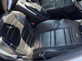 Mercedes-Benz GL 63 AMG * GL 63 AMG* АВТОКРЕДИТ БЕЗ ПЪРВОНАЧАЛНА ВНОСКА* , снимка 12