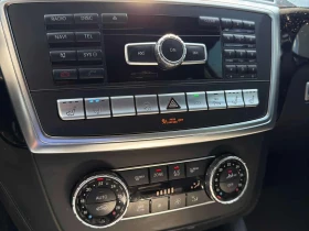 Mercedes-Benz GL 63 AMG * GL 63 AMG* АВТОКРЕДИТ БЕЗ ПЪРВОНАЧАЛНА ВНОСКА* , снимка 11