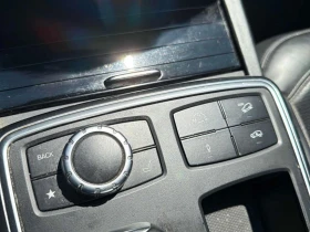 Mercedes-Benz GL 63 AMG * GL 63 AMG* АВТОКРЕДИТ БЕЗ ПЪРВОНАЧАЛНА ВНОСКА* , снимка 10