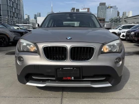 BMW X1, снимка 6