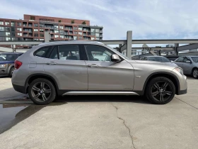 BMW X1, снимка 3