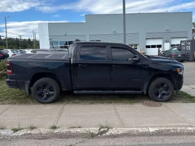 Dodge RAM 1500 * Sport * CARFAX * , снимка 3