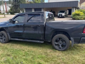 Dodge RAM 1500 * Sport * CARFAX * , снимка 2