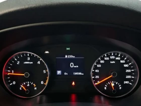 Kia Sportage Diesel 2.0 4WD| 184к.с., снимка 8