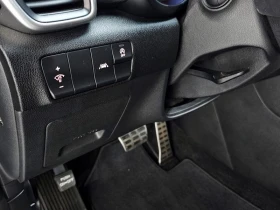Kia Sportage Diesel 2.0 4WD| 184к.с., снимка 15