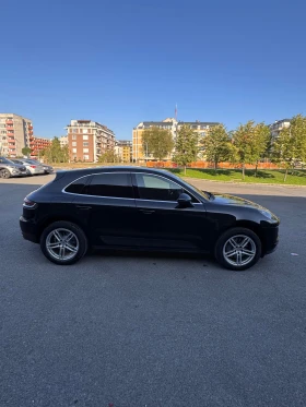 Porsche Macan Macan S/ Готов лизинг, снимка 11