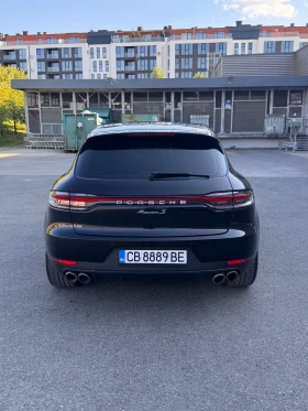 Porsche Macan Macan S/ Готов лизинг, снимка 8