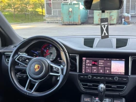 Porsche Macan Macan S/ Готов лизинг, снимка 15