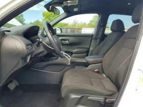 Honda Hr-v 2.0l Sport, снимка 7