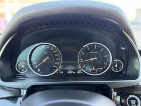 BMW X6, снимка 9