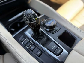 BMW X6, снимка 12