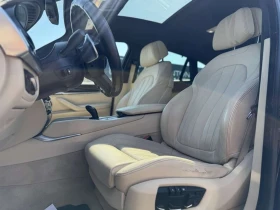 BMW X6, снимка 13