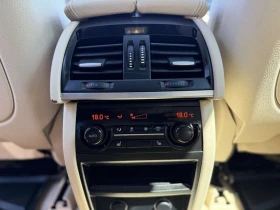 BMW X6, снимка 15