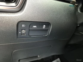 Kia Sorento КОЖА* ПОДГРЕВ* КАМЕРА, снимка 15