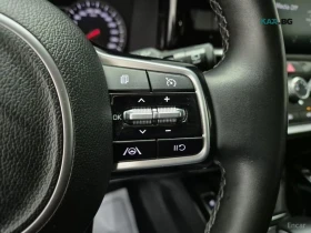 Kia Sorento КОЖА* ПОДГРЕВ* КАМЕРА, снимка 7