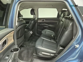 Kia Sorento КОЖА* ПОДГРЕВ* КАМЕРА, снимка 14