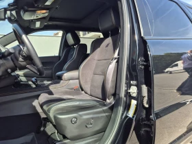 Dodge Durango 5.7L R/T V8, снимка 9