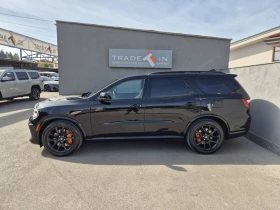 Dodge Durango 5.7L R/T V8, снимка 7