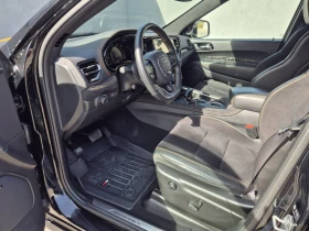Dodge Durango 5.7L R/T V8, снимка 10