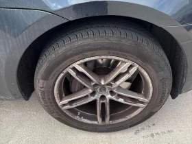 Porsche Macan * CARFAX * 360* BOSE* ОБДУХ* , снимка 7