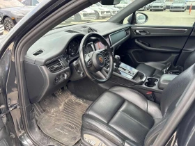 Porsche Macan * CARFAX * 360* BOSE* ОБДУХ* , снимка 5