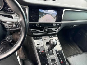 Porsche Macan * CARFAX * 360* BOSE* ОБДУХ* , снимка 9