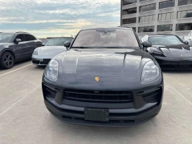 Porsche Macan * CARFAX * 360* BOSE* ОБДУХ* , снимка 6