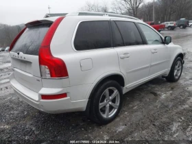 Volvo Xc90 3.2 PLATINUM* * 3-   | Mobile.bg    4