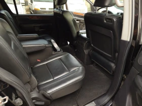 Infiniti QX56 5.6 FULL, снимка 11