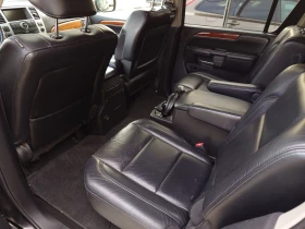 Infiniti QX56 5.6 FULL, снимка 7