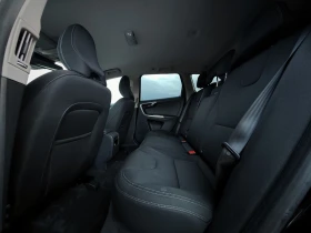 Volvo XC60 * D4* FACE* NAVI* LED*  | Mobile.bg    16