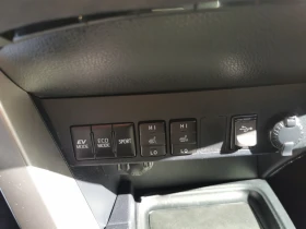 Toyota Rav4 КОЖА/СЕРВ.КНИЖКА! - 29900 лв. - 39066565 13