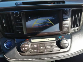 Toyota Rav4 КОЖА/СЕРВ.КНИЖКА! - 29900 лв. - 39066565 11