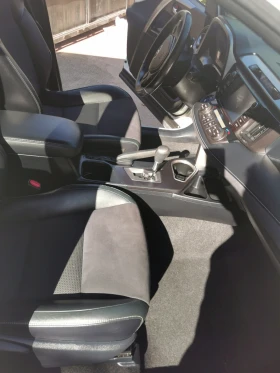Toyota Rav4 КОЖА/СЕРВ.КНИЖКА! - 29900 лв. - 39066565 15