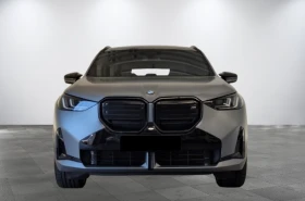 BMW X3 M50 xDrive = Shadow Line = Гаранция