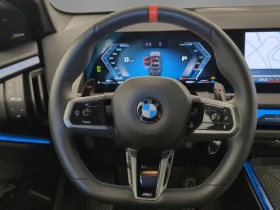 BMW X3 M50 xDrive = Shadow Line = Гаранция - 141840 лв. - 99496121 6